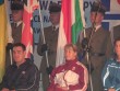 Varsói EB 2007